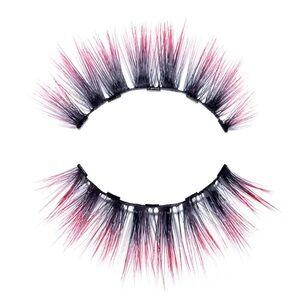Moxielash Sunny Lashes